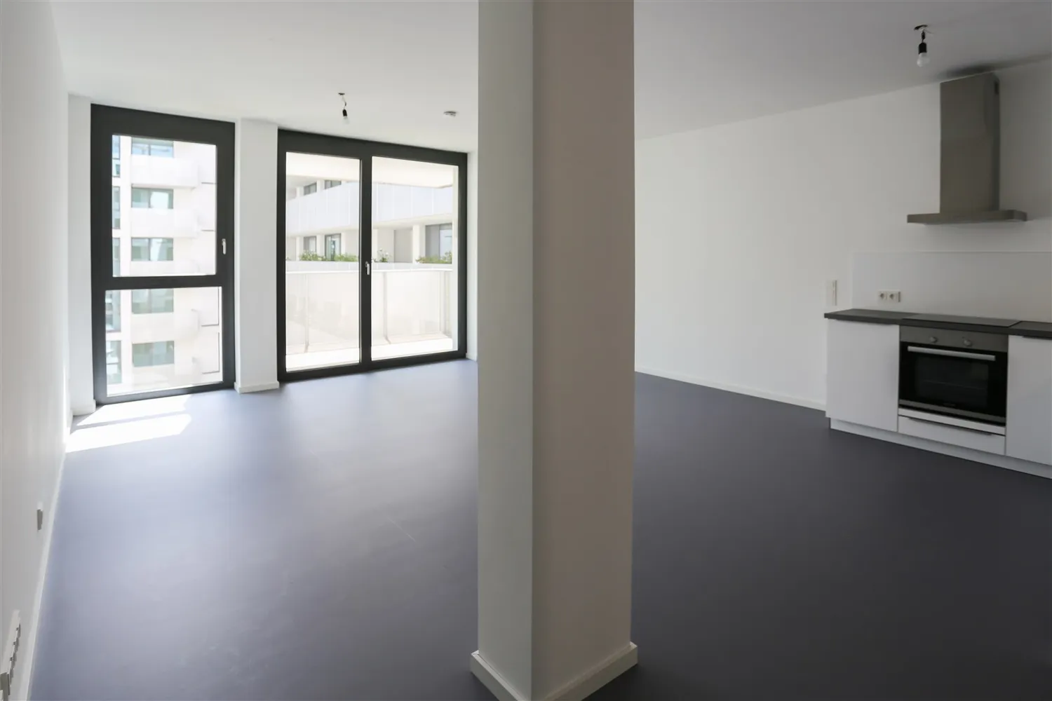 3 Zimmer Wohnung mit 89 m² in Berlin – Bild 11