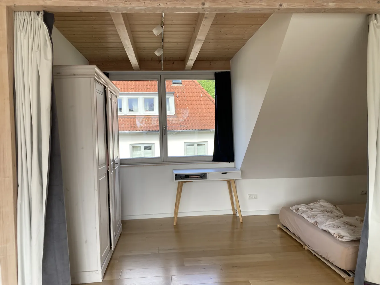 2 Zimmer Wohnung mit 60 m² in Kiel – Bild 5