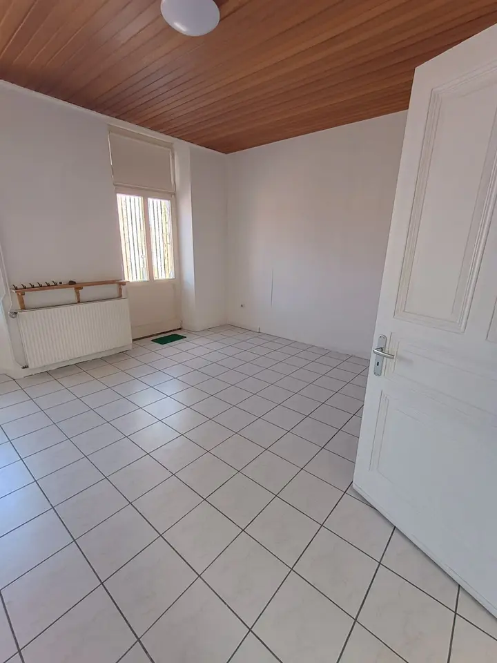 WG-Zimmer mit 21 m² in Trier – Bild 8