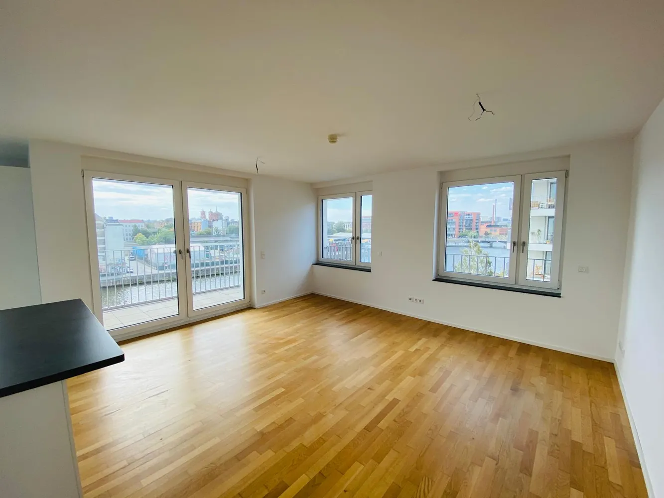 3 Zimmer Wohnung mit 77 m² in Berlin – Bild 8