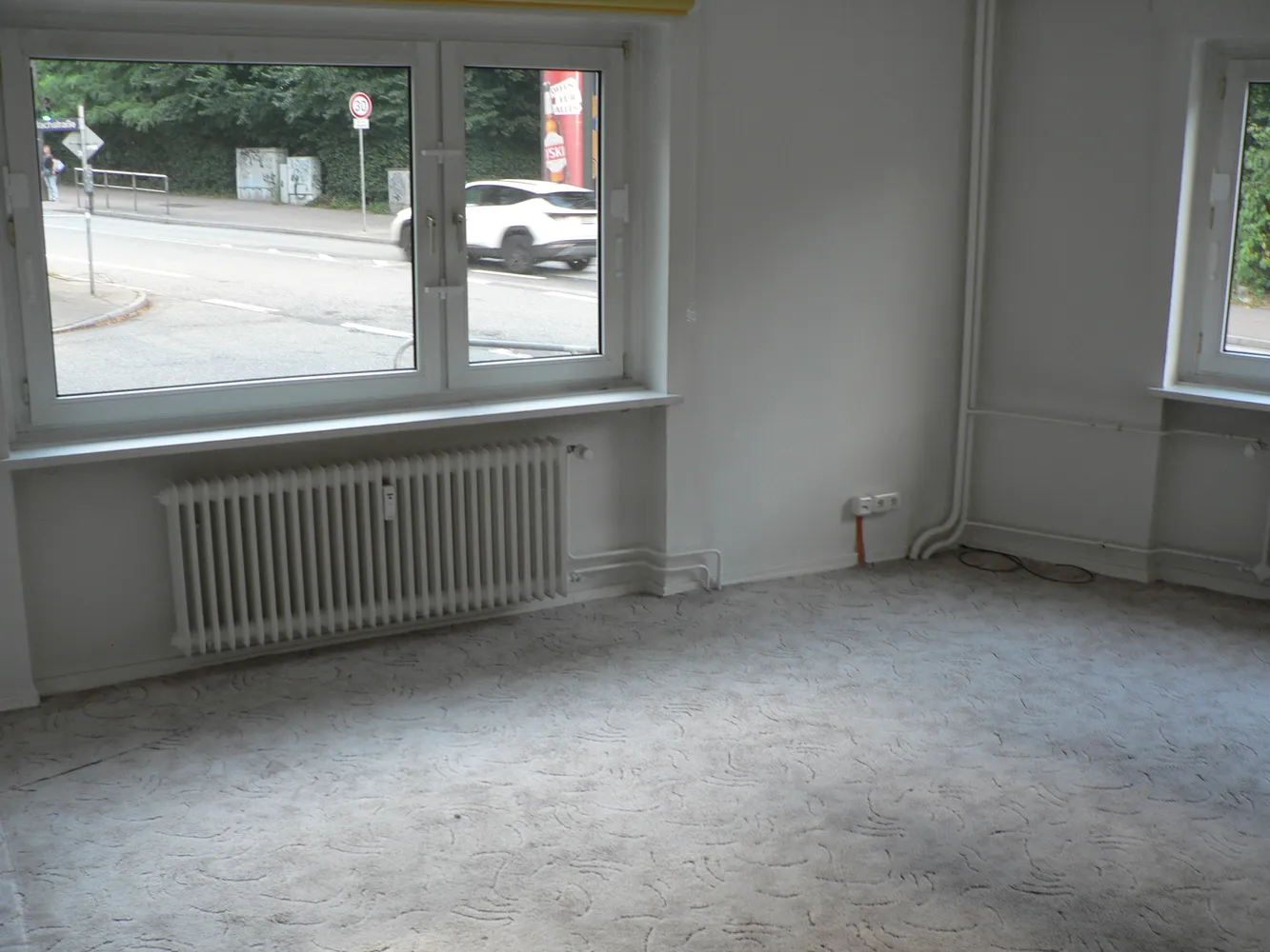 3 Zimmer Wohnung mit 76 m² in Hamburg – Bild 5