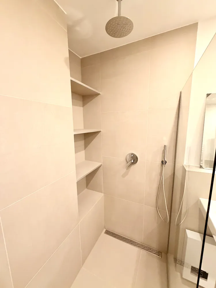 1 Zimmer Wohnung mit 50 m² in Düsseldorf – Bild 4
