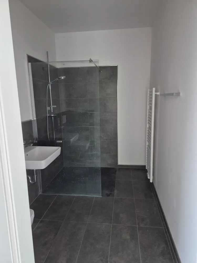 2 Zimmer Wohnung mit 58 m² in Oberhausen – Bild 5