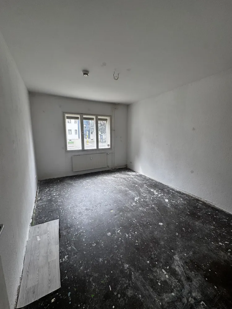 3 Zimmer Wohnung mit 64 m² in Berlin – Bild 4