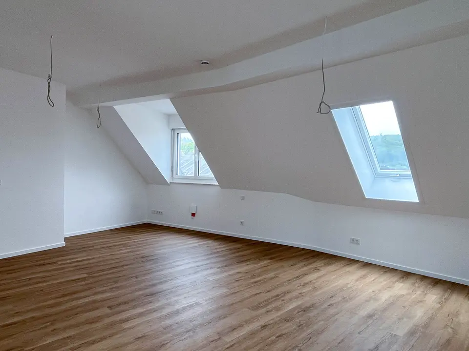 2 Zimmer Wohnung mit 62 m² in Iserlohn – Bild 6