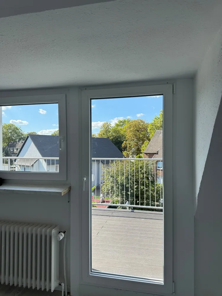 3 Zimmer Wohnung mit 72 m² in Neuss – Bild 5