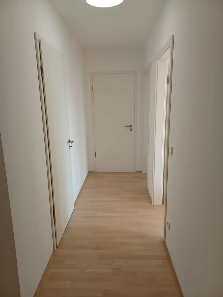 2 Zimmer Wohnung mit 79 m² in Bremen – Bild 7