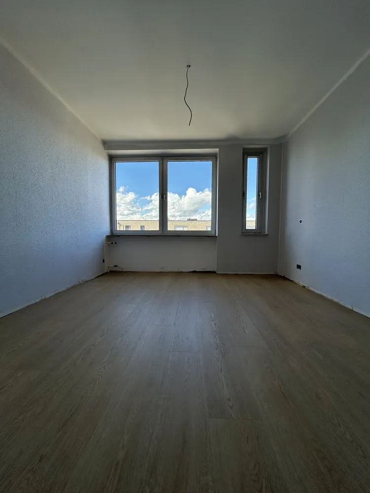 5 room apartment with 120 m² in Bergheim – Photo 8