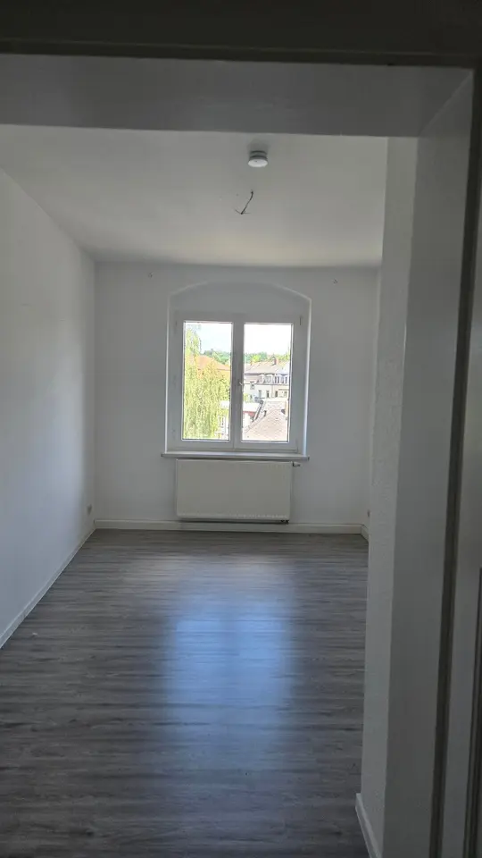 4 Zimmer Wohnung mit 89 m² in Dresden – Bild 3