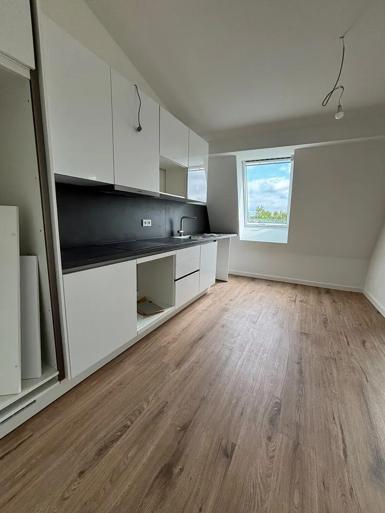 3 Zimmer Wohnung mit 70 m² in Berlin – Bild 4