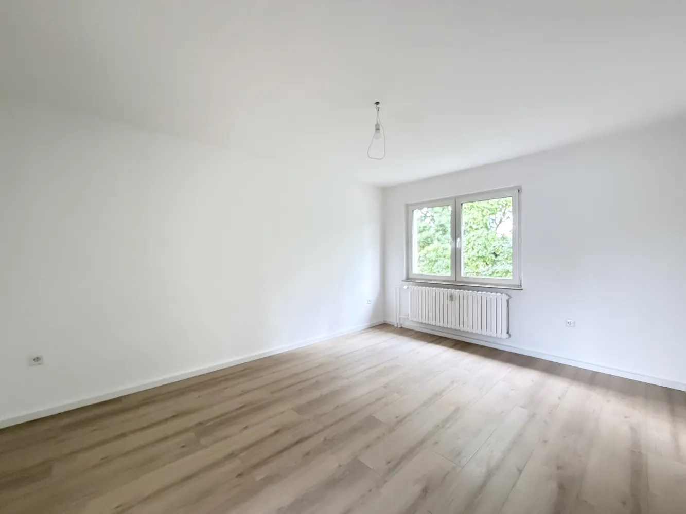 2 Zimmer Wohnung mit 63 m² in Essen – Bild 5