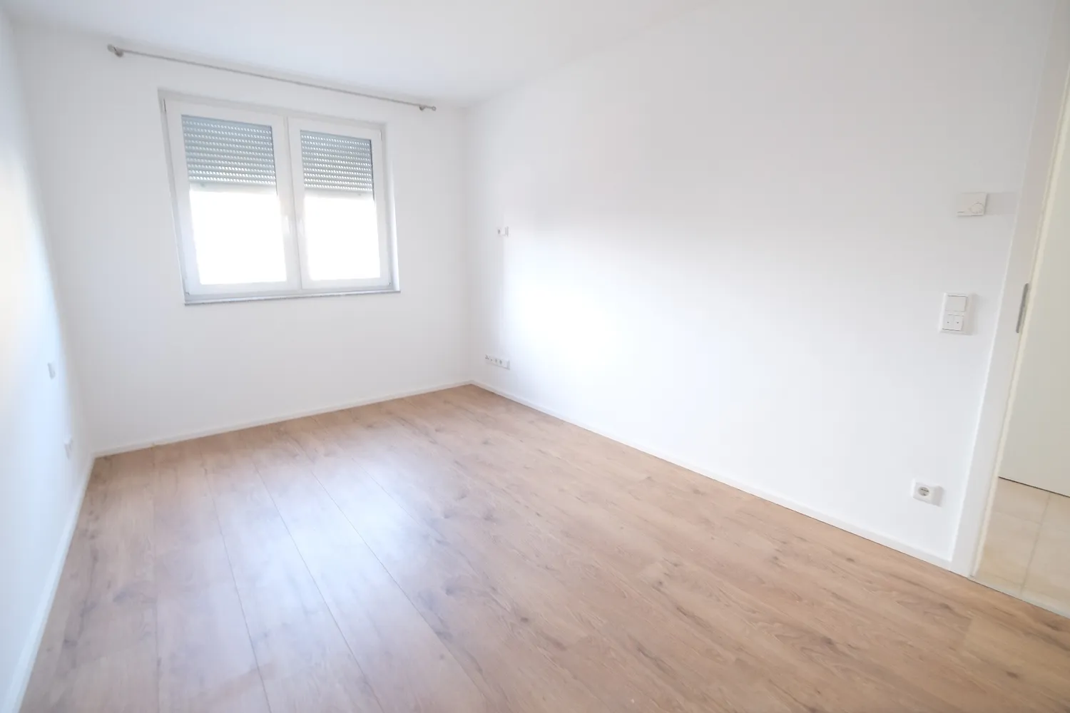 6 room house with 168 m² in Troisdorf – Photo 7