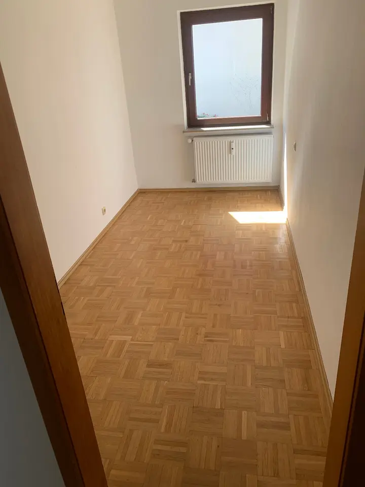 3 Zimmer Wohnung mit 73 m² in Bremen – Bild 3