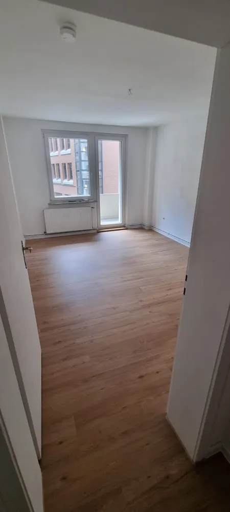 3 Zimmer Wohnung mit 74 m² in Hannover – Bild 5