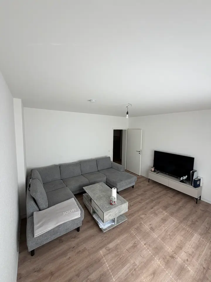 3 Zimmer Wohnung mit 64 m² in Krefeld – Bild 9