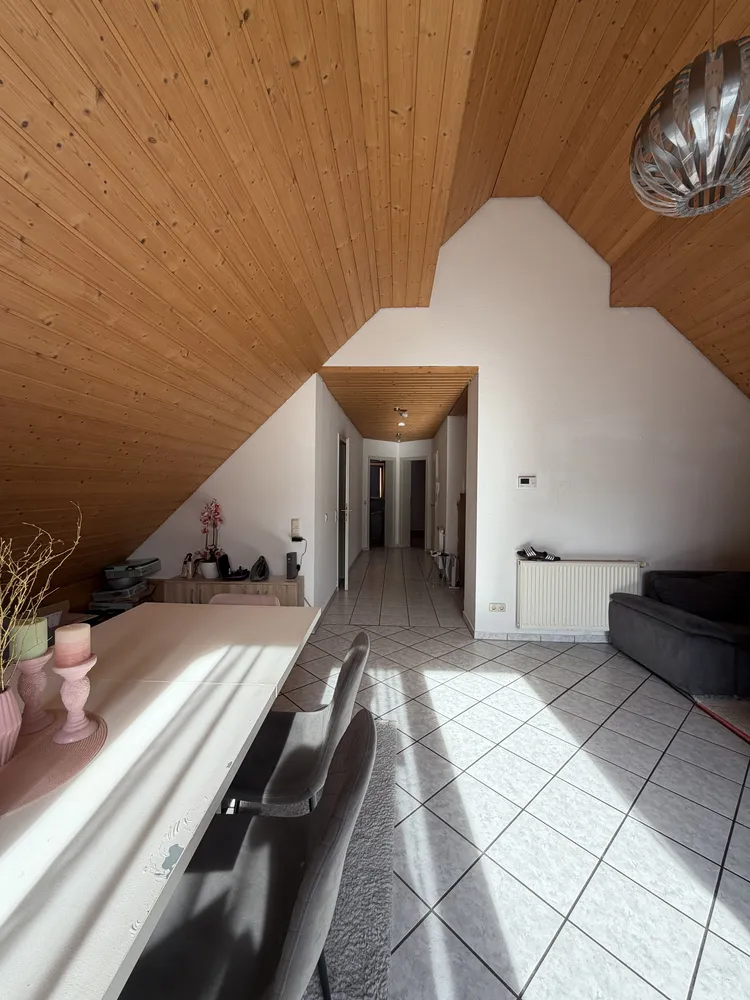 4 Zimmer Wohnung mit 85 m² in Mainz – Bild 5