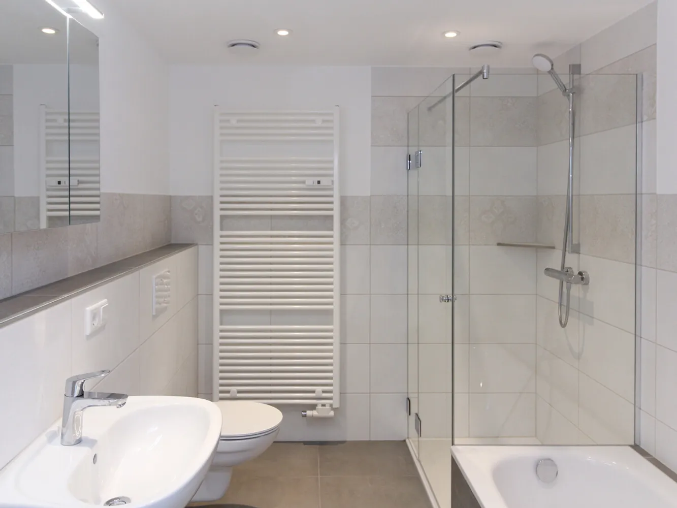 4 Zimmer Wohnung mit 82 m² in Fulda – Bild 8
