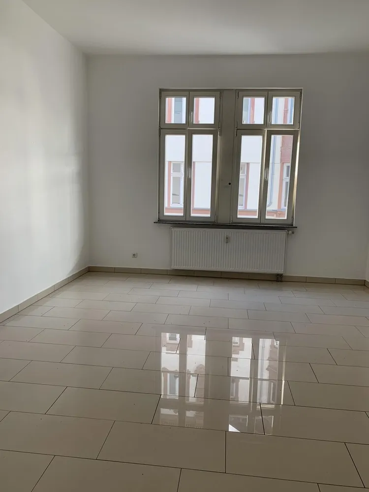 5 Zimmer Wohnung mit 140 m² in Gießen – Bild 9
