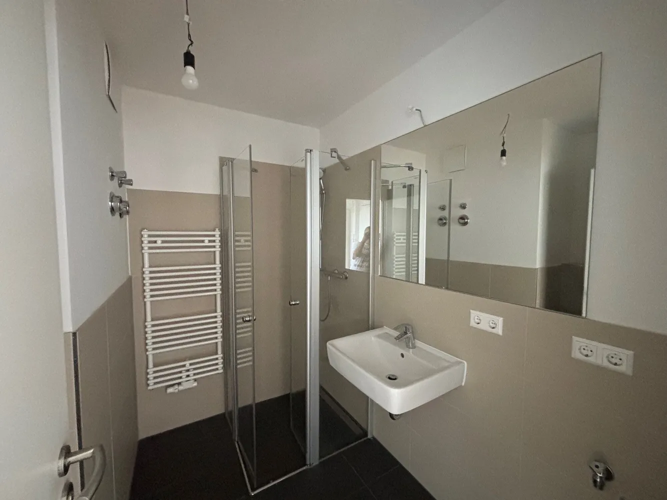 2 Zimmer Wohnung mit 54 m² in Leipzig – Bild 6