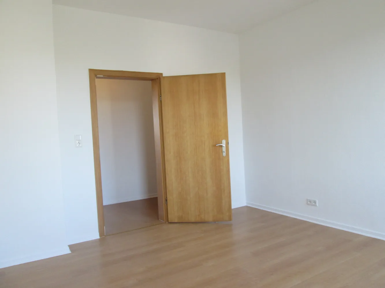 3 Zimmer Wohnung mit 73 m² in Detmold – Bild 5