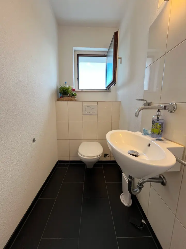 4 room apartment with 110 m² in Reutlingen – Photo 6