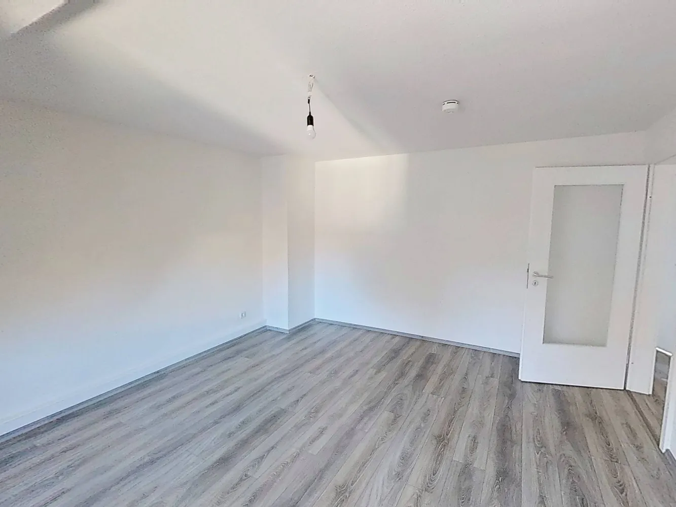 3 Zimmer Wohnung mit 77 m² in Duisburg – Bild 6