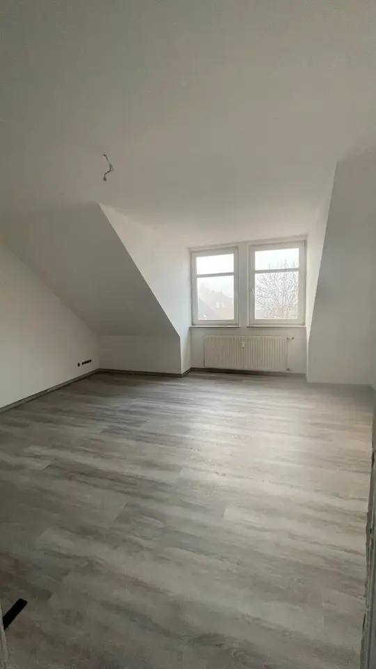 2 Zimmer Wohnung mit 63 m² in Halberstadt – Bild 7