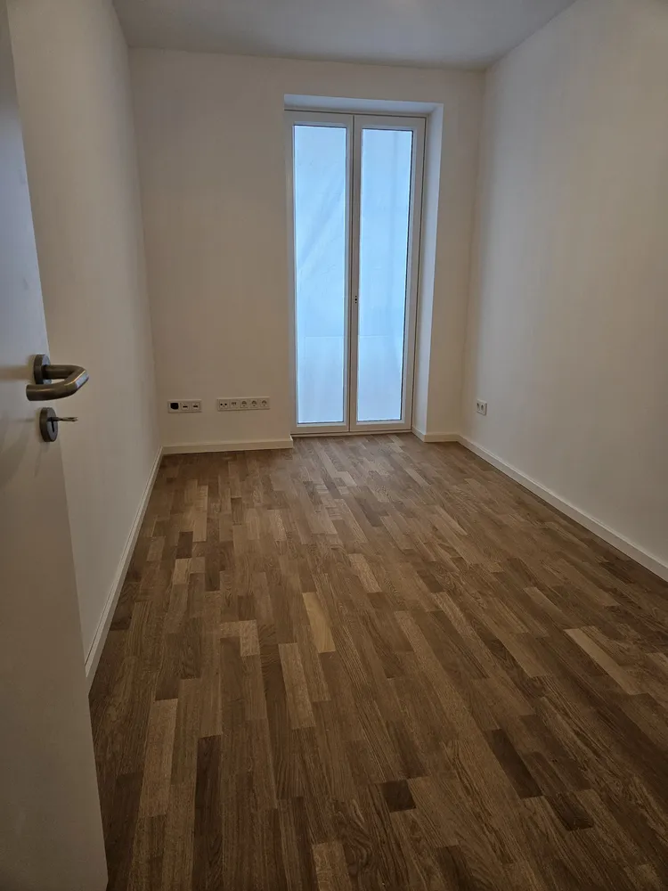 3 Zimmer Wohnung mit 56 m² in Darmstadt – Bild 11