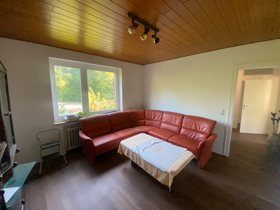 WG-Zimmer mit 16 m² in Bergisch Gladbach – Bild 10