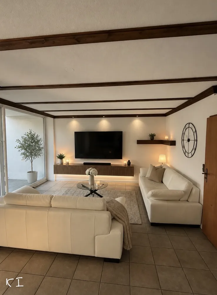 6 Zimmer Haus mit 179 m² in Bergisch Gladbach – Bild 1