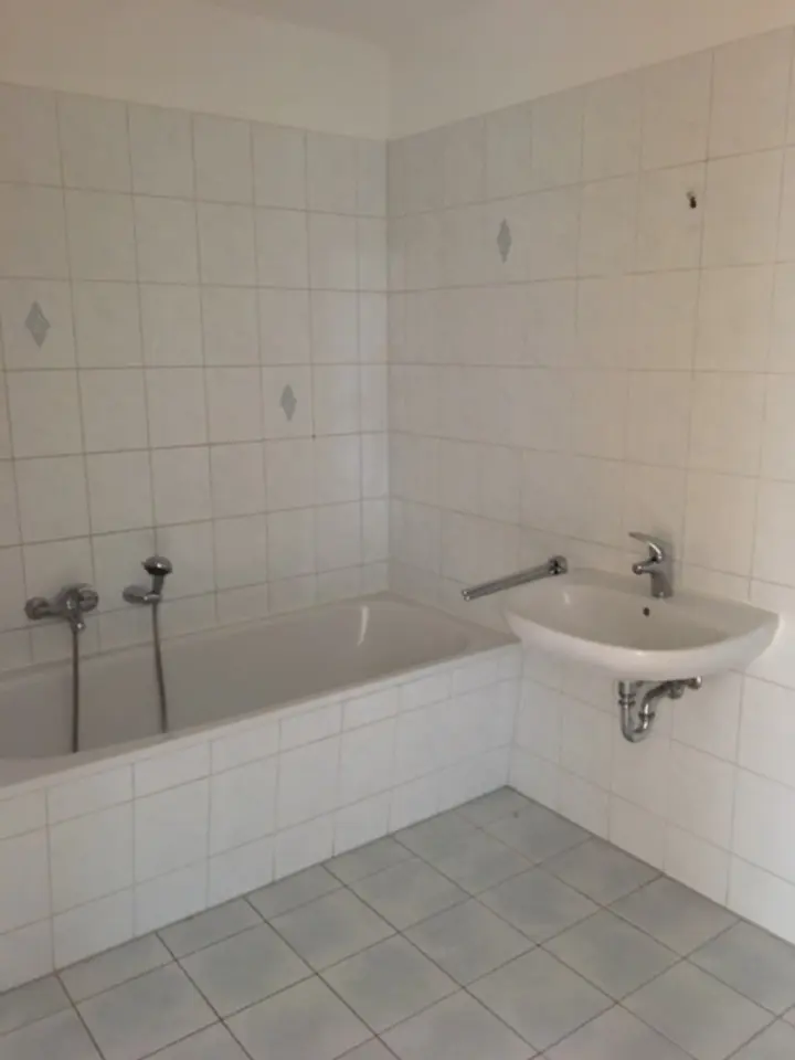 3 Zimmer Wohnung mit 71 m² in Wurzen – Bild 5