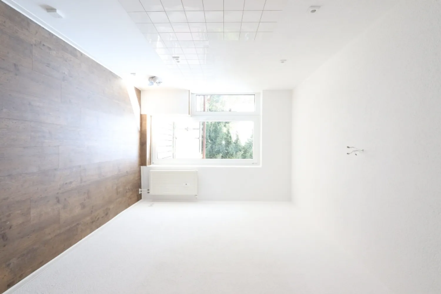 2 Zimmer Wohnung mit 54 m² in Chemnitz – Bild 4