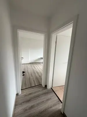 2 Zimmer Wohnung mit 45 m² in Bielefeld – Bild 7