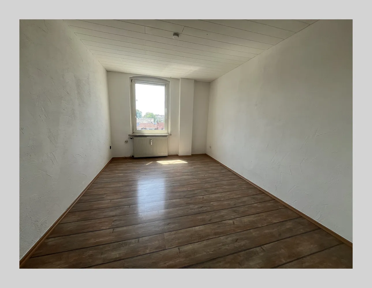 3 Zimmer Wohnung mit 73 m² in Lüdenscheid – Bild 4