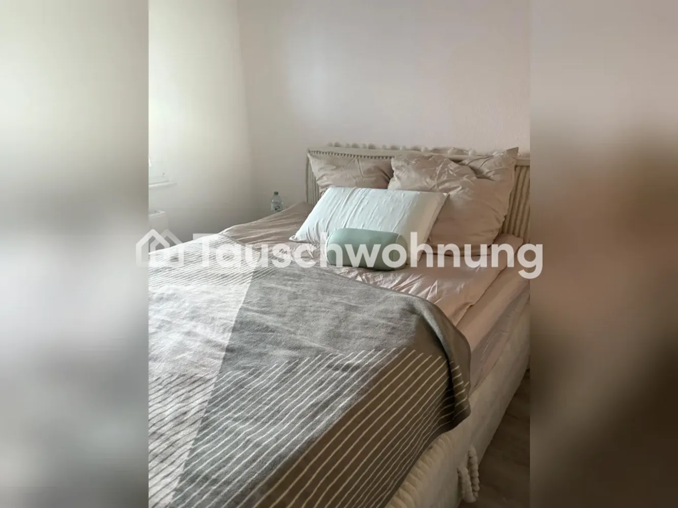 2 room apartment with 50 m² in Cologne – Photo 2
