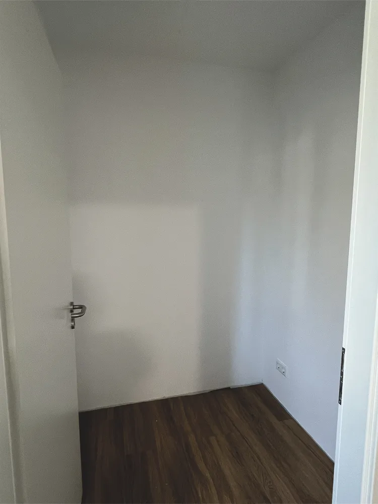 1 Zimmer Wohnung mit 33 m² in Mönchengladbach – Bild 11