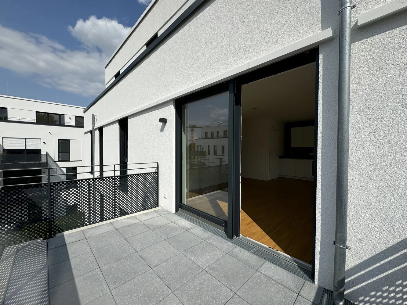 3 Zimmer Wohnung mit 82 m² in Bonn – Bild 12