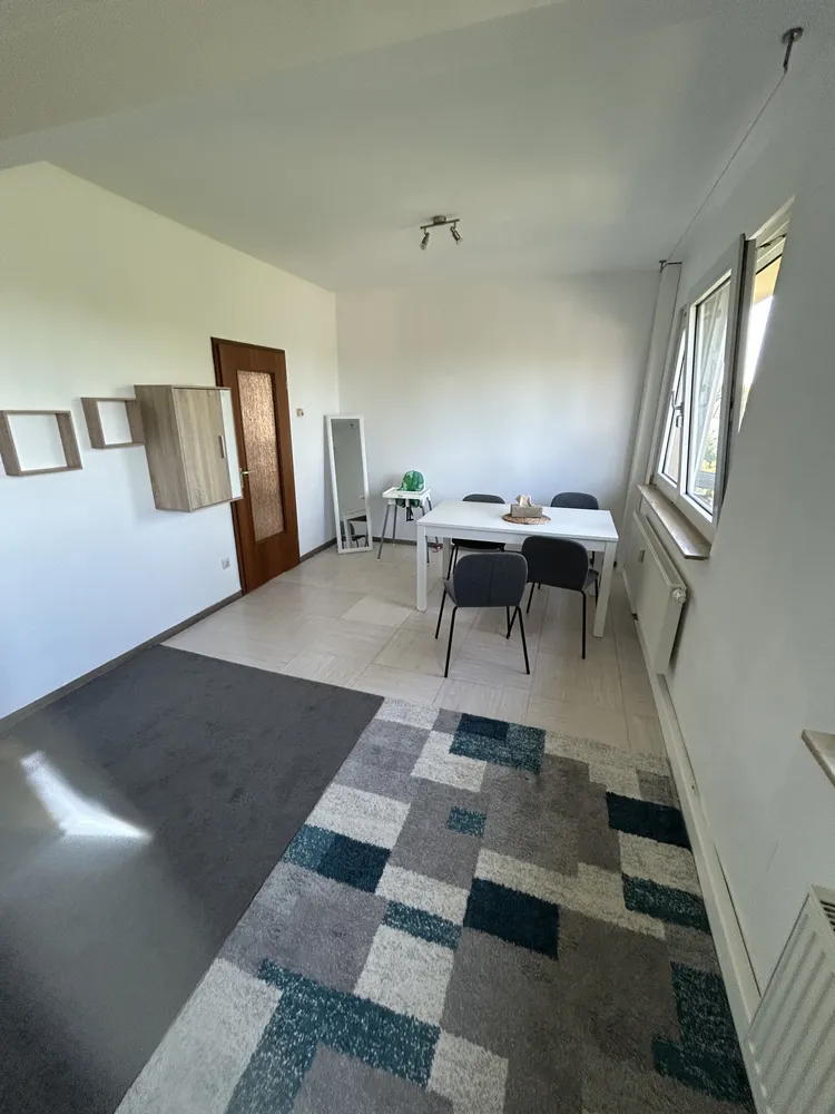 3 Zimmer Wohnung mit 76 m² in Essen – Bild 4