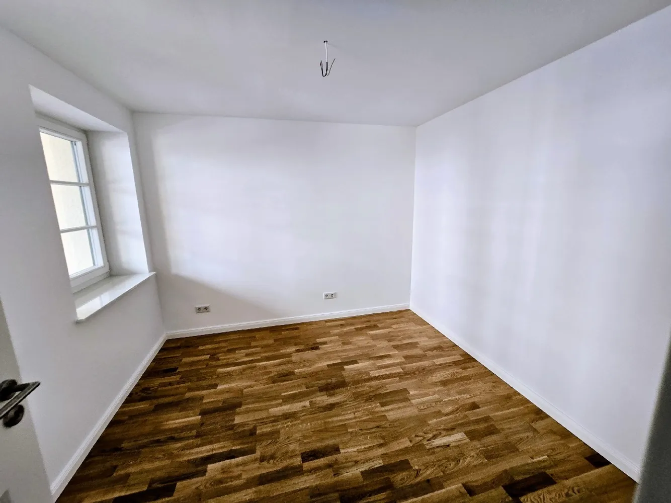 2 Zimmer Wohnung mit 48 m² in Leipzig – Bild 6