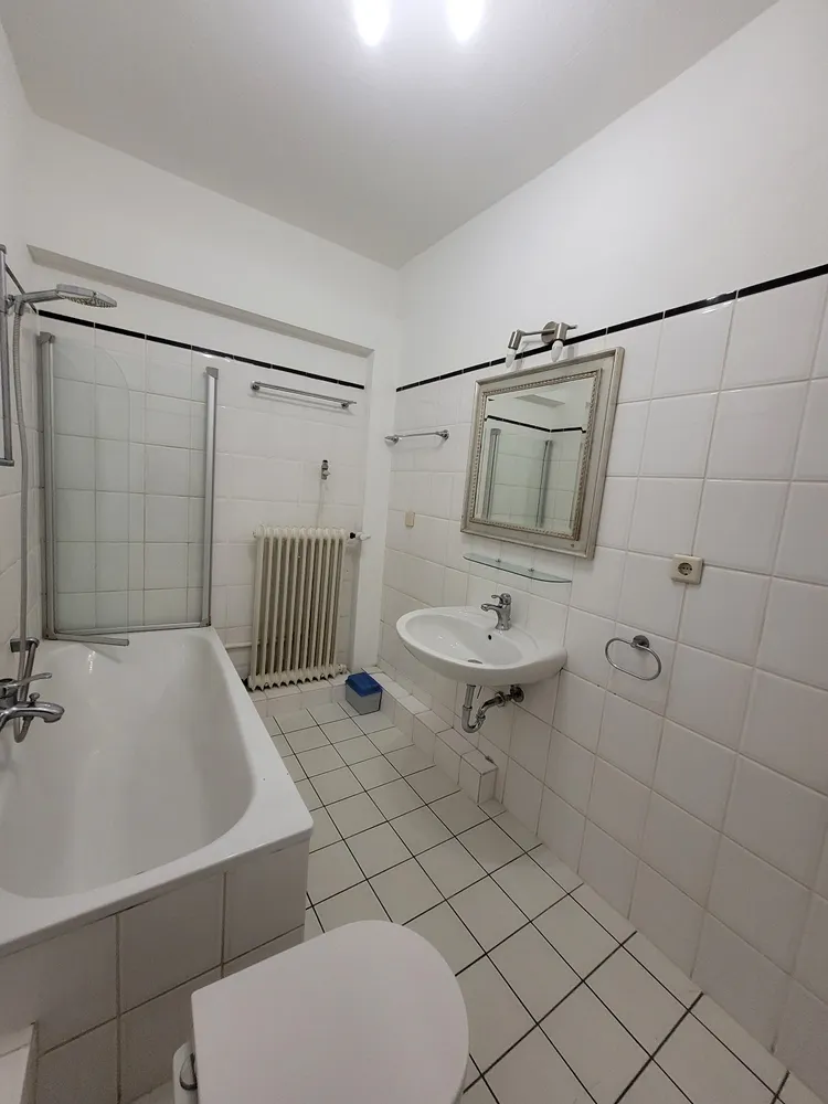 4 Zimmer Wohnung mit 87 m² in Bonn – Bild 10