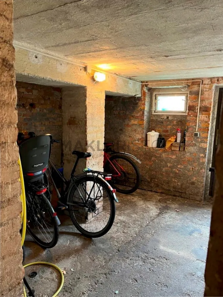2 Zimmer Wohnung mit 56 m² in Leipzig – Bild 11