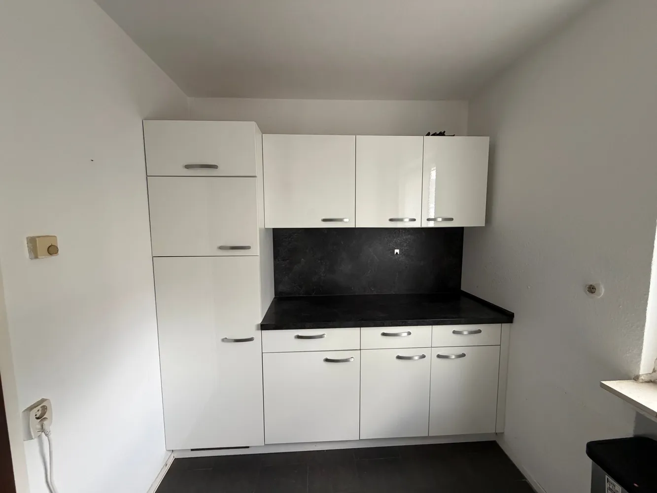2 Zimmer Wohnung mit 53 m² in Bochum – Bild 11