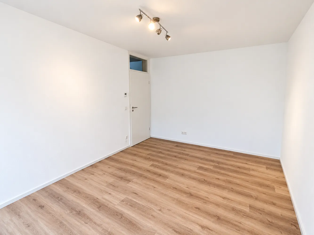 5 Zimmer Wohnung mit 140 m² in Weinheim – Bild 3