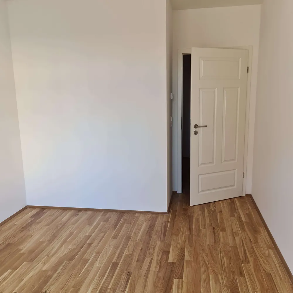 3 Zimmer Wohnung mit 70 m² in Leipzig – Bild 11