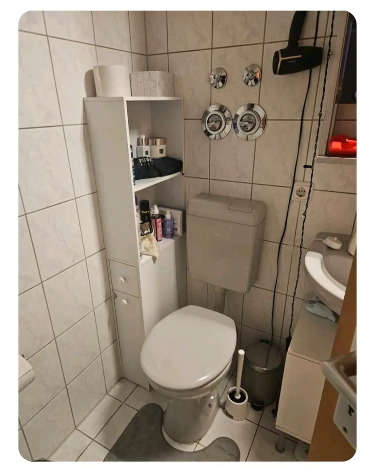 Studio mit 40 m² in Königs Wusterhausen – Bild 7