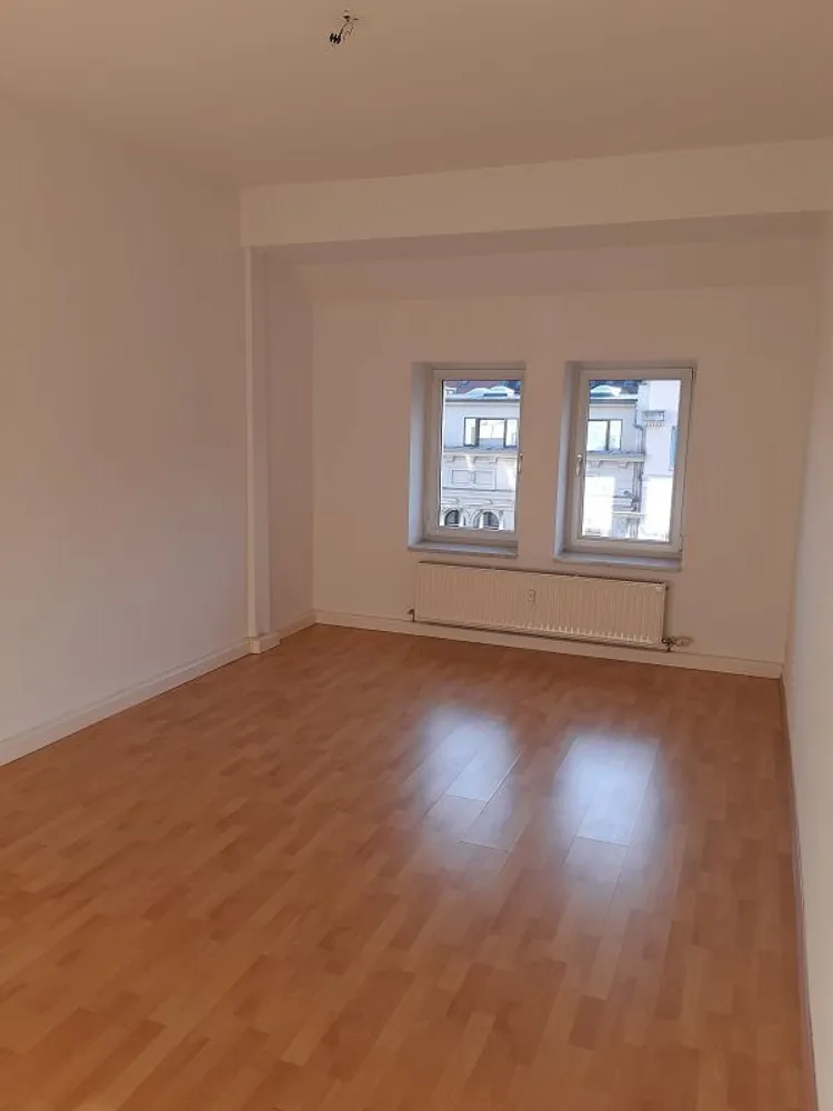 3 Zimmer Wohnung mit 83 m² in Leipzig – Bild 10