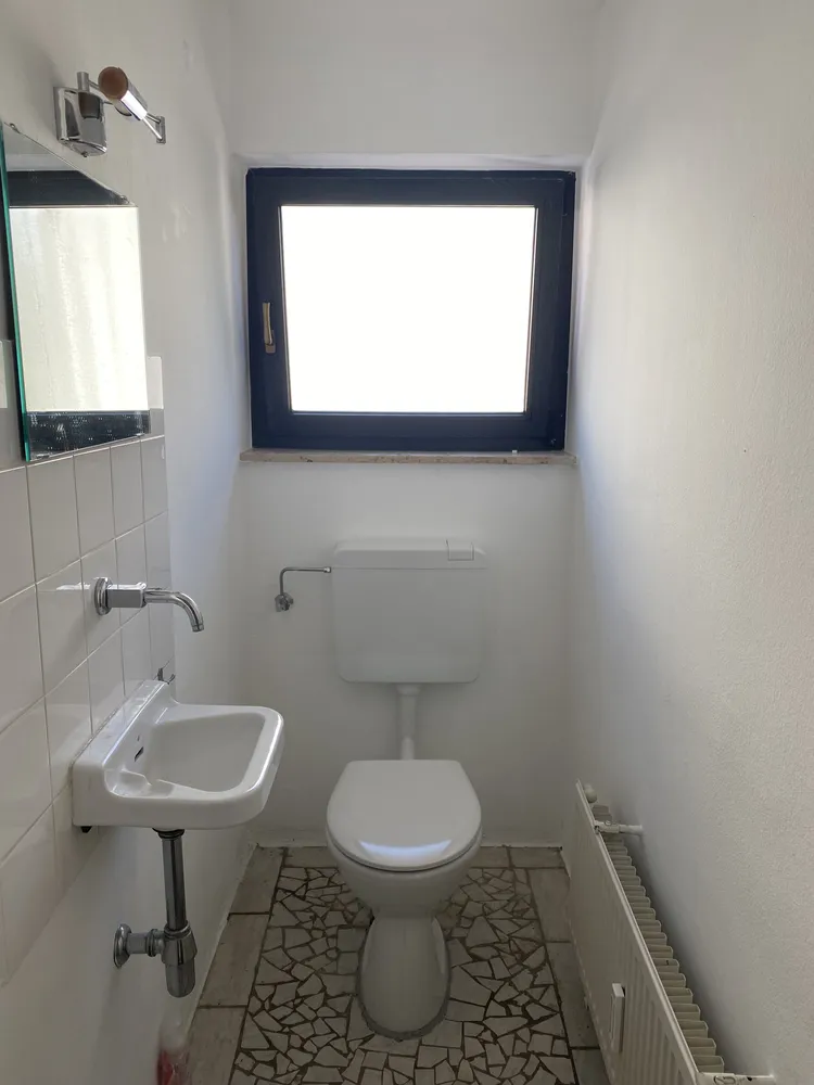 4 Zimmer Wohnung mit 90 m² in Stuttgart – Bild 8