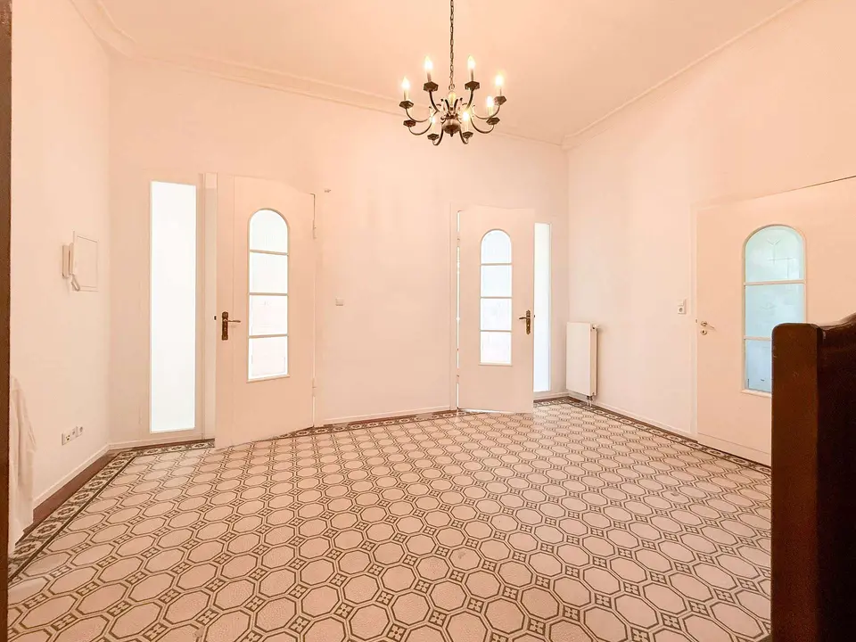 7 Zimmer Haus mit 308 m² in Grimma – Bild 6