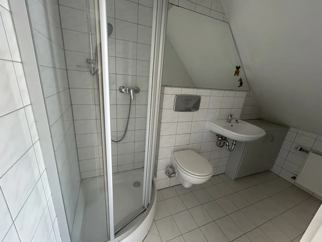 3 room apartment with 73 m² in Bonn – Photo 3