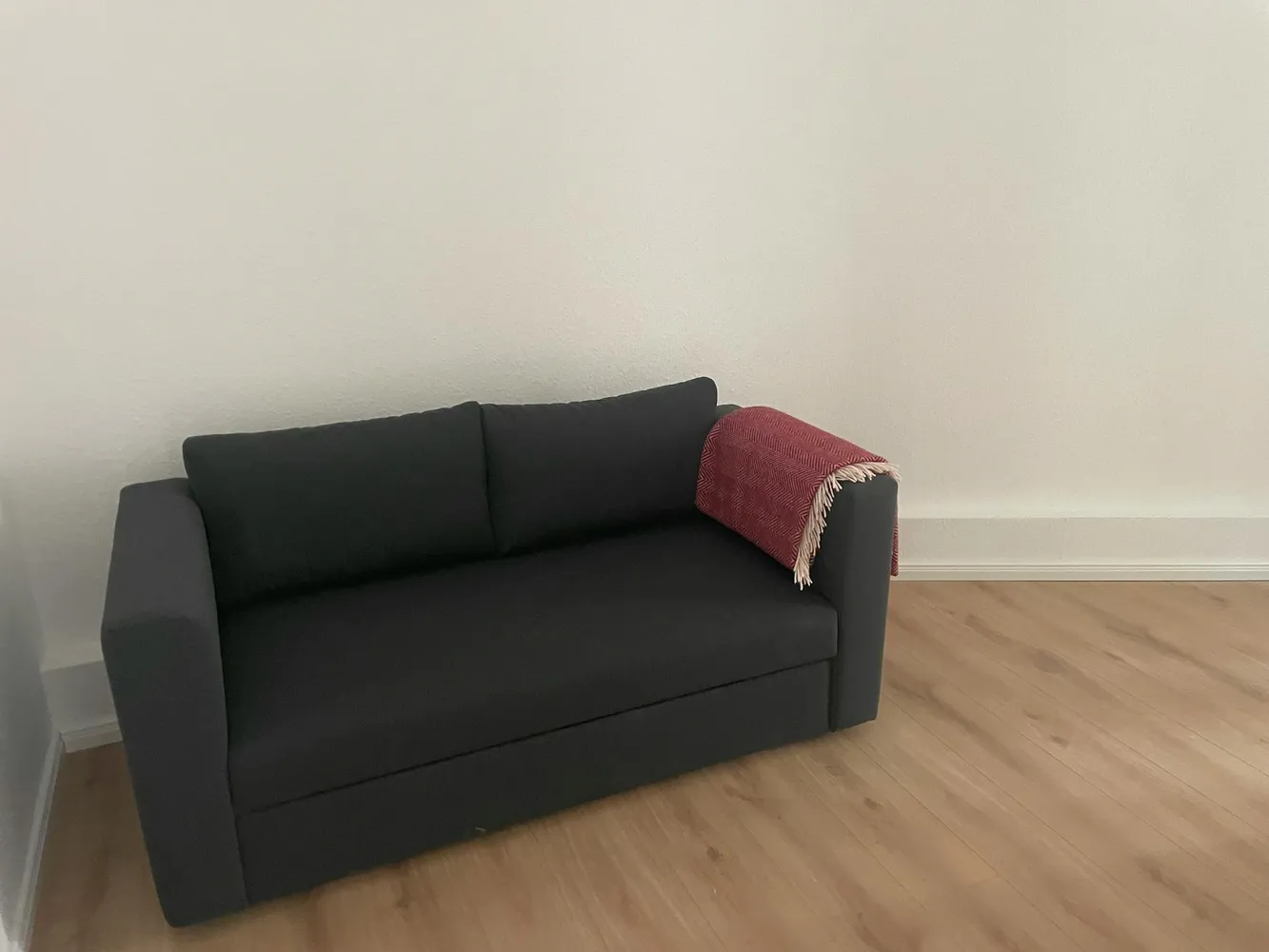 WG-Zimmer in Pforzheim – Bild 7